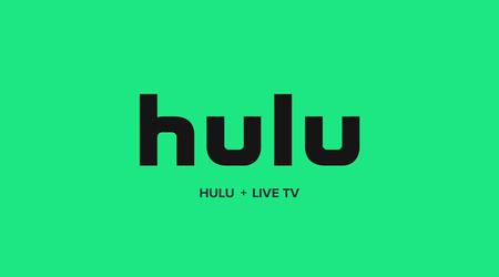 Hulu + Live TV dostaje 14 nowych kanałów przed podwyżką ceny do 75$ - pięć kanałów już dostępnych