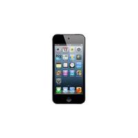 Apple iPod touch 5 16Gb
