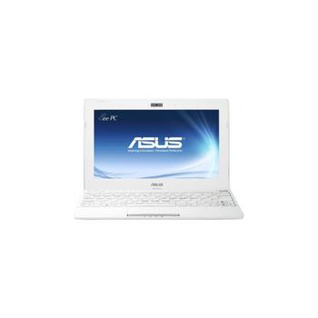 Asus Eee PC 1025C (EPC1025C-GRY014W)