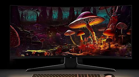 TCL launches 32R83Q 2K gaming monitor with 170Hz refresh rate, AMD FreeSync Premium and NVIDIA G-SYNC technologies in Europe