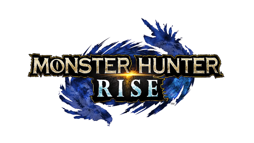 Monster Hunter Rise для Nintendo Switch позволит седлать драконов и устраивать битвы между ними
