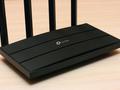 Обзор Wi-Fi роутера TP-Link Archer C80: новое поколение бестселлеров