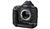 Рассекречены характеристики флагманской камеры Canon EOS-1D X Mark II