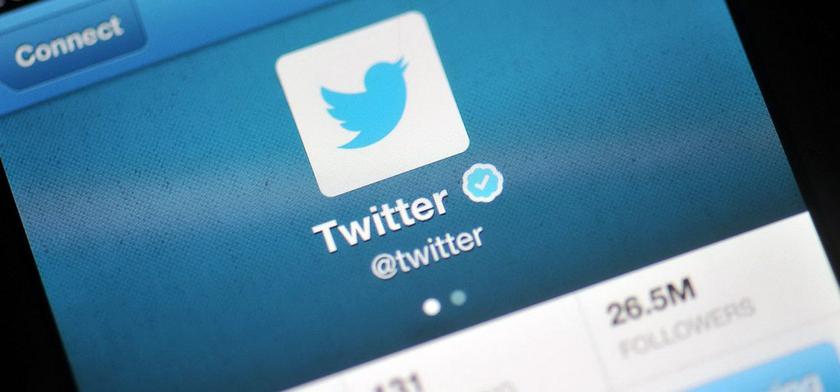 Twitter в 2,5 раза увеличил длину имени пользователя