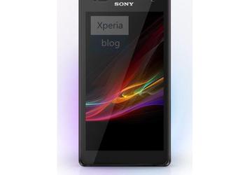 Слухи о новом смартфоне Sony Xperia C670X, который по характеристикам будет близок к HTC One