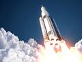 Первый запуск новой ракеты NASA отложен до 2019 года