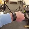 Обзор Huawei Watch Fit: виртуальный тренер на запястье-41