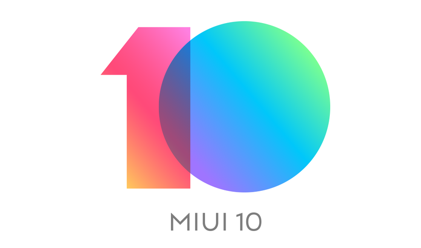 Xiaomi представила MIUI 10: что нового и кто получит обновление