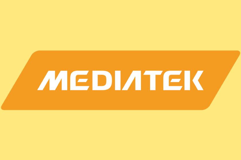 MediaTek анонсировал чипы Helio G70 и Helio G70T для бюджетных игровых смартфонов