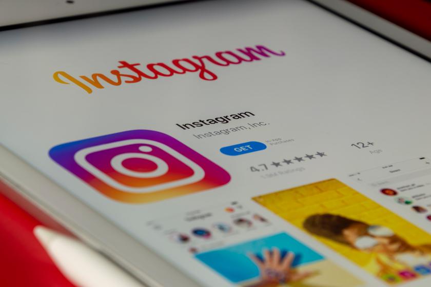 Facebook приостанавливает разработку Instagram Kids для переосмысления концепции