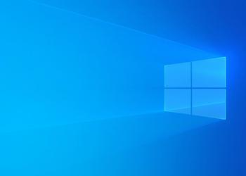 Microsoft полностью прекратила поддержку операционной системы Windows 10 20H2