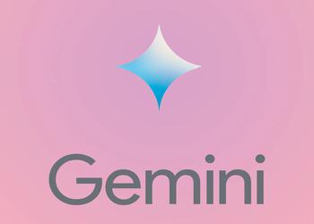 Google Gemini расширяет языковую поддержку на Android