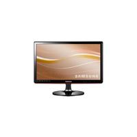 Samsung SyncMaster T24A350