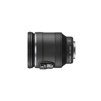 Nikon Nikkor 1 VR 10-100mm f/4.5-5.6