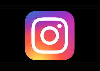 Додаток Instagram отримав режим Dark Mode