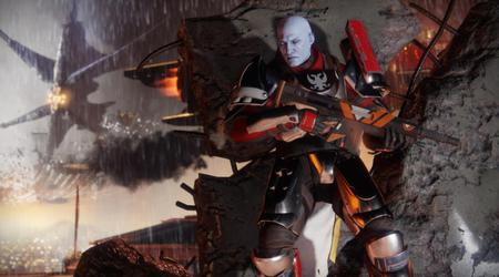 Bungie asks for more time and defers updates for Destiny 2
