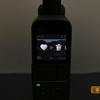 Огляд кишенькової камери зі стабілізатором DJI Osmo Pocket: задоволення, яке можна купити-61