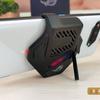 ASUS ROG Phone 5 Review: Republic of Gamers Champion-163