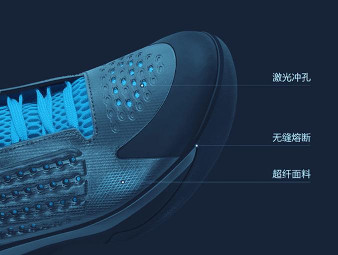 Xiaomi-Basketball-shoe 3.jpg