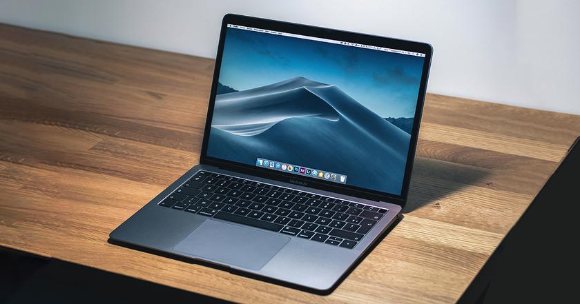 DigiTimes: Apple выпустит ARM-версии MacBook Pro 13 и MacBook Air в конце этого года