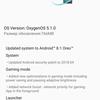 OnePlus5_Android_Oreo_81_1.jpg