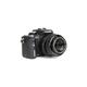 Lensbaby Composer Pro with Double Glass (LBCPDGM)