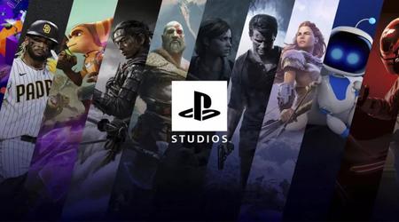 Były dyrektor generalny Sony Interactive twierdzi, że wyłączność jest szkodliwa dla branży gier wideo