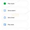 pixel-stand-google-assistant-2.png