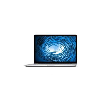 Apple MacBook Pro 15'' with Retina display (Z0RF0004A) 2015