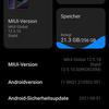 Xiaomi 11T Pro im Test: Spitzenprozessor und Vollladung in 20 Minuten-220