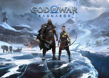 Авторитетный инсайдер уверен, что до конца мая Sony анонсирует PC-версию God of War: Ragnarok