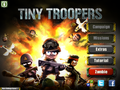 files/u1/Tiny_Troopers_Screen_1.png