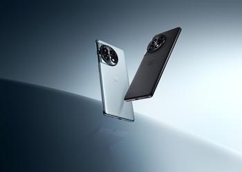 Официально: OnePlus Ace 2 (aka OnePlus 11R) получит OLED-дисплей с разрешением 1.5К и частотой обновления 120 Гц