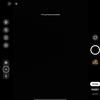 OPPO Find N Test: faltbares Flip-Phone mit nicht klappbarem Bildschirm-275