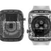 Apple Watch Series 4 iFixit 1.jpg