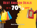 post_big/Best_Amazon_Deals.png
