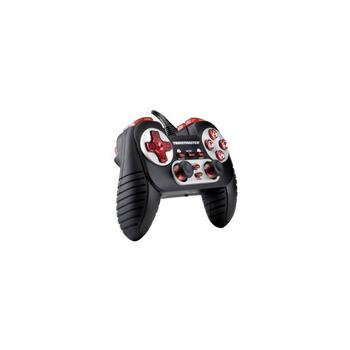 Thrustmaster Dual Trigger 3 in 1