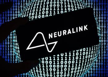 В США обнаружили нарушения в тестированиях Neuralink 