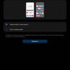 Recensione Samsung Galaxy Z Fold3: lo smartphone per chi ha tutto-233