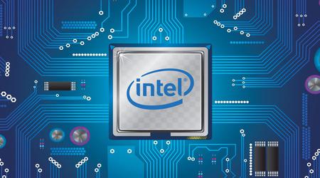 Intel wyda 100 miliardów dolarów na budowę fabryk chipów w USA