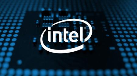 Intel pays $ 250,000 for detecting vulnerabilities like Specter
