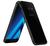 Началось обновление Samsung Galaxy A3 (2017) до Android 8.0 Oreo
