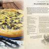 Котлета по-скандинавски: Insight Editions презентовала книгу с кулинарными рецептами God of War Ragnarok-7