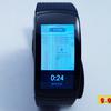  Samsung Gear Fit2 Pro: -    -135