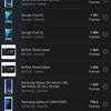 Xiaomi 11T Pro im Test: Spitzenprozessor und Vollladung in 20 Minuten-153