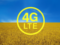 post_big/4g-lte-ua_first_network.png