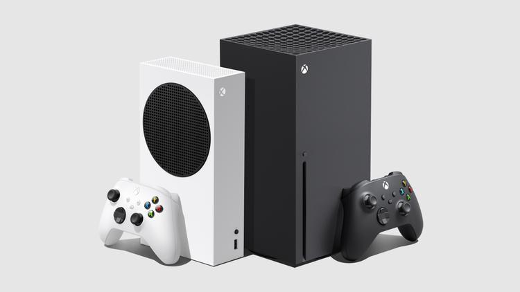 Сторонние разработчики сатвлят под сомнение целесообразность портирования своих игр на консоли Xbox Series