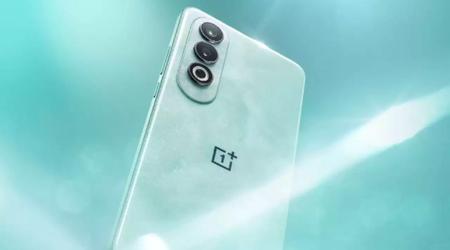 OnePlus Nord CE 4 has passed a performance test in Geekbench ahead of its global release