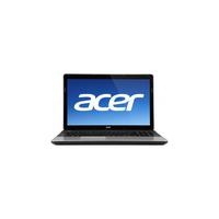 Acer Aspire E1-531-20204G75Mnks (NX.M12EU.047)