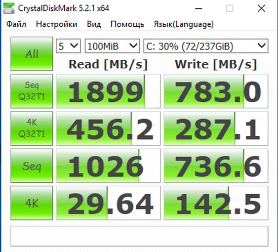  Lenovo ThinkPad X1 Carbon 5th Gen:    --50